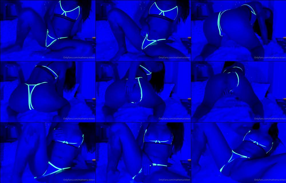 mathema kitten 03 01 2021 2000636797 do you like the way my pussy and ass