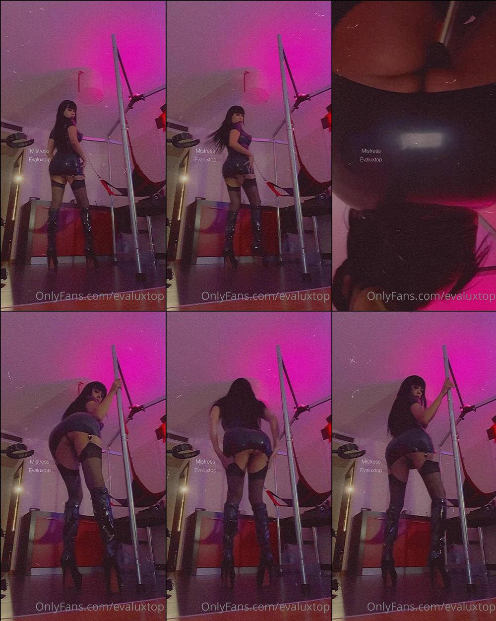 evaluxtop 07 02 2022 2356006975 Latex 