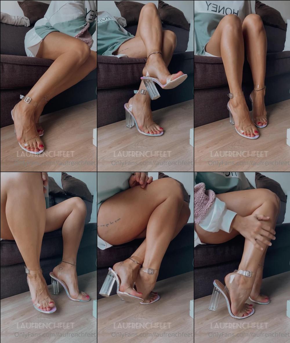 laufrenchfeet 03 05 2021 2100021930 let s make a deal you like pictures like this 1