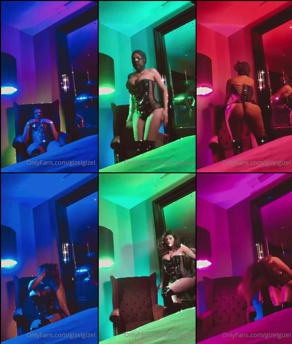 gizelgizel 130661344 pose 