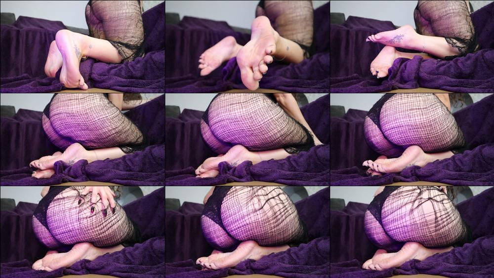 footsiegalore 01 11 2019 74555247 