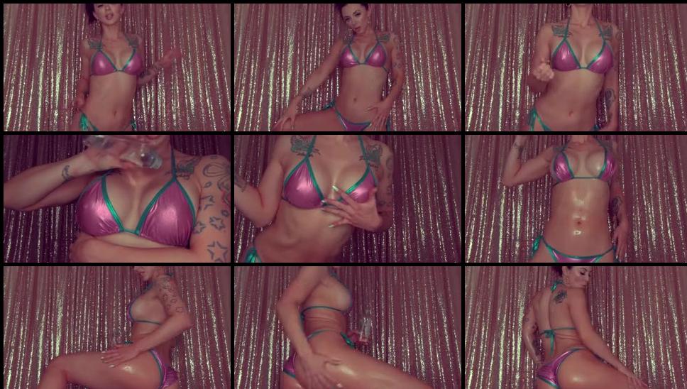 londongetsdirty 06 12 2019 99743771 exclusive full length clip relaxing oil joi. humiliation free. cum countdown..mp4