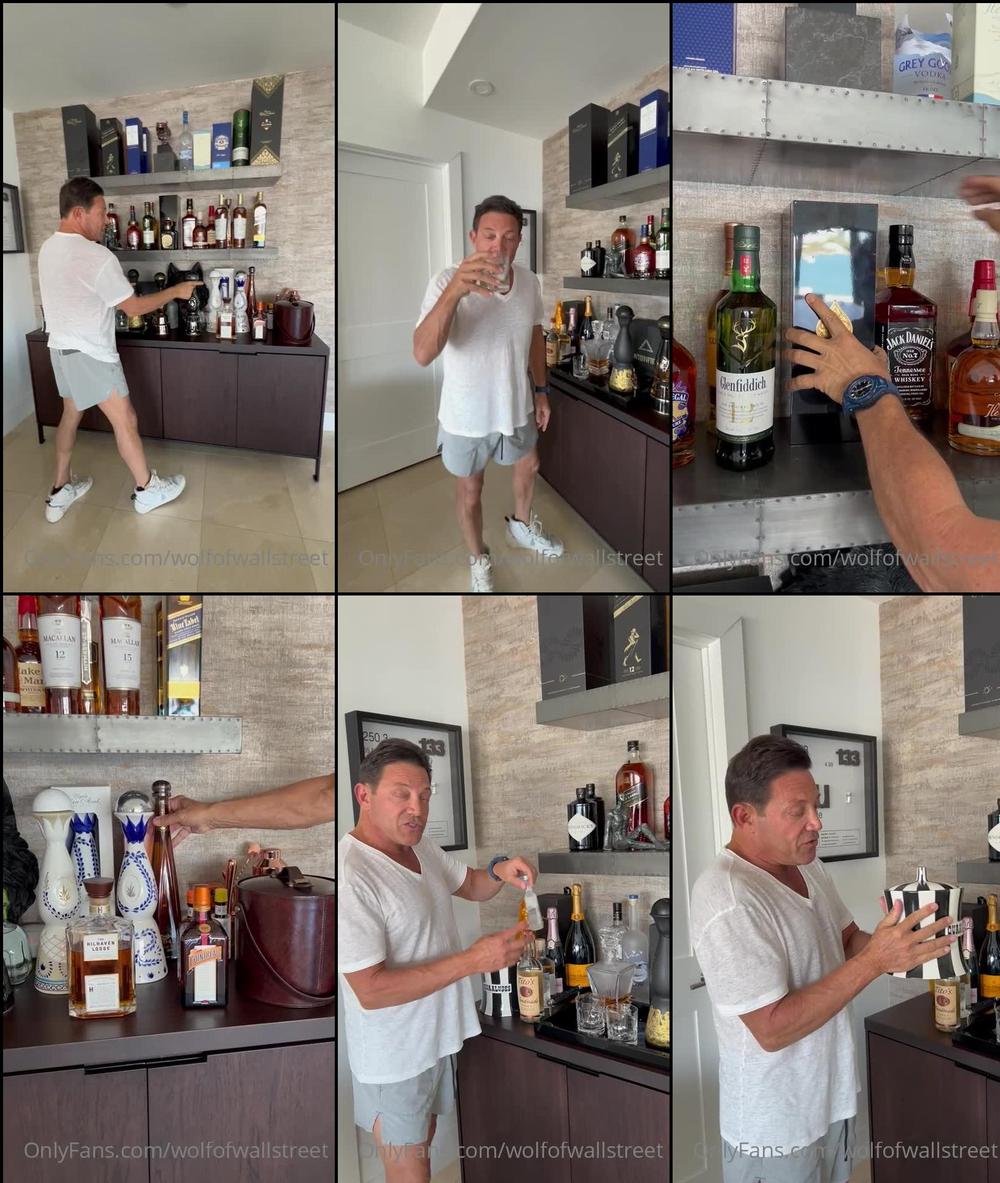 wolfofwallstreet 21 01 2022 2337448106 what s in my home bar bts