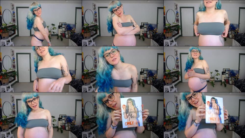 suicidegirls 13964806 2020 02 21 Stream started at 02212020 0308 am Find @heidiv on onlyfans and SG at heidiv.suicidegirls.com
