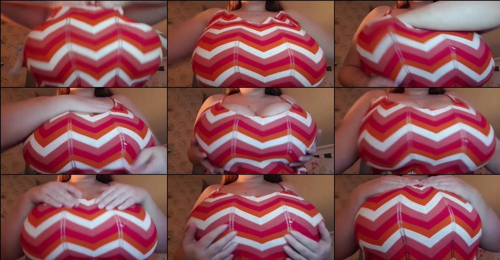 saraurora 11 01 2019 19678482 Part 2