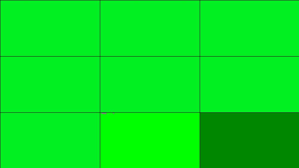 tempvid 0hfnln8adr67iqym3v8ce source.mp4