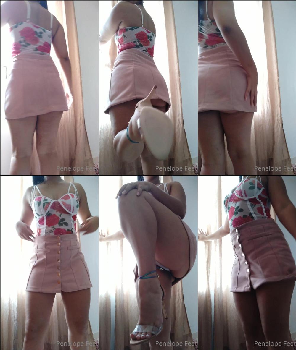 penelopefeet_ 08 10 2021 2241652620 