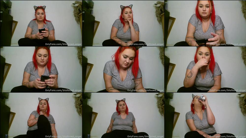 btattooed angel 01 02 2022 2349318354 stream started at 02 01 2022 09 35 pm lets have some fun p