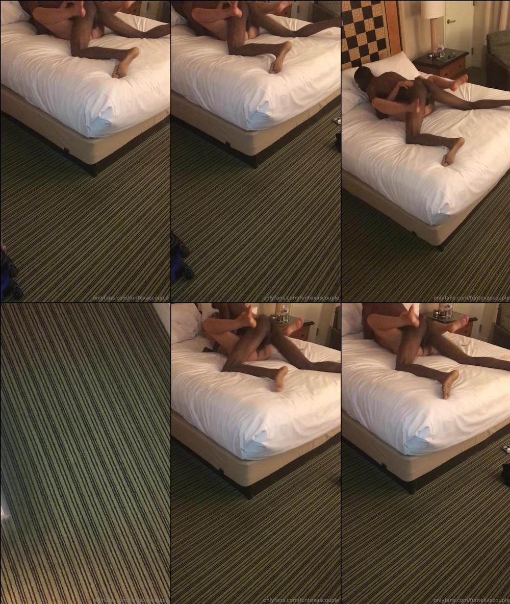 hotwifecrush 08 02 2019 21832219 i recently met up with a bbc friend of