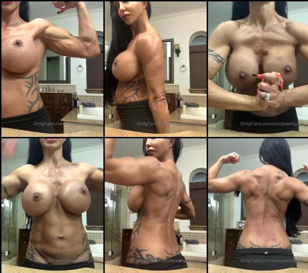 xxxjewelsjade 01 09 2019 10309766 hot naked flexing