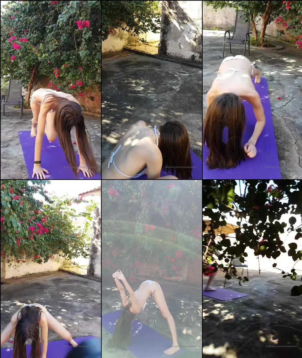 misssweetteen 04 04 2020 212268281 
