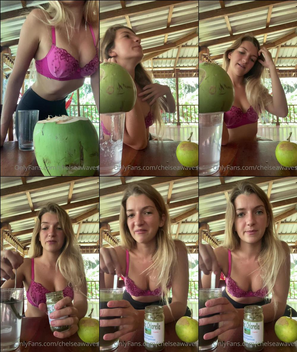 chelseawavesvip 78256377 little morning update 1