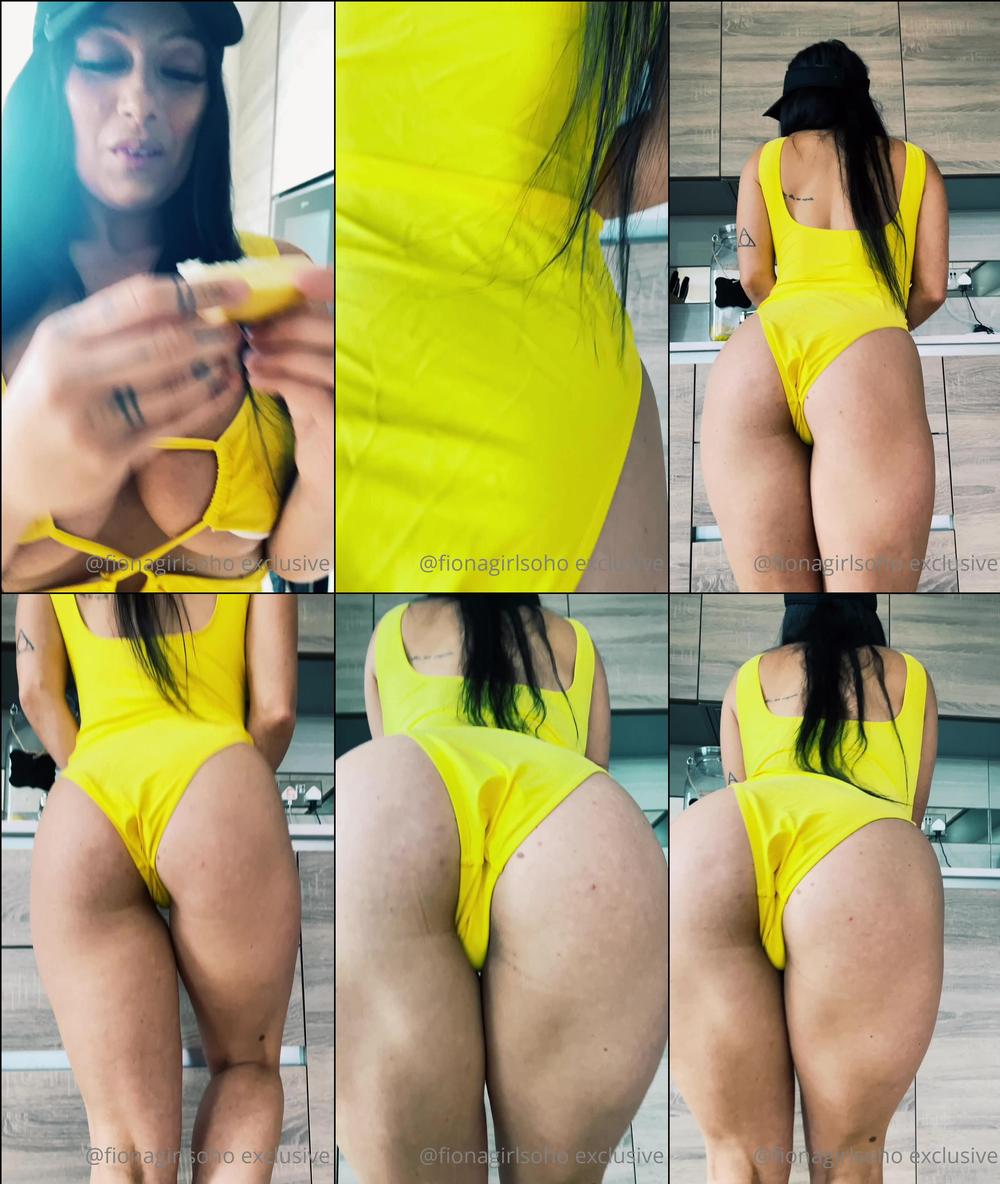 fionagirlsoho 03 05 2020 277150800 National lemonade day