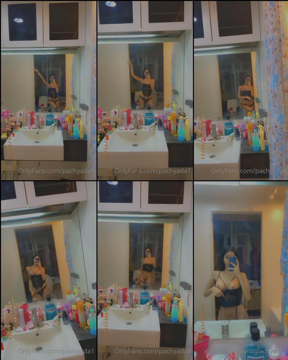 pachyada1 25 12 2020 1514369948 happy xmas 