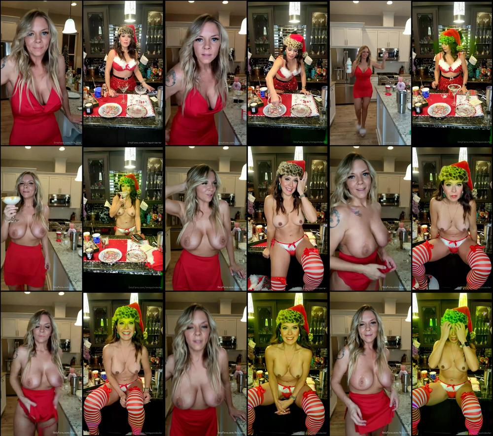 tris love 10 12 2022 2712132125 here s the live if you missed it i