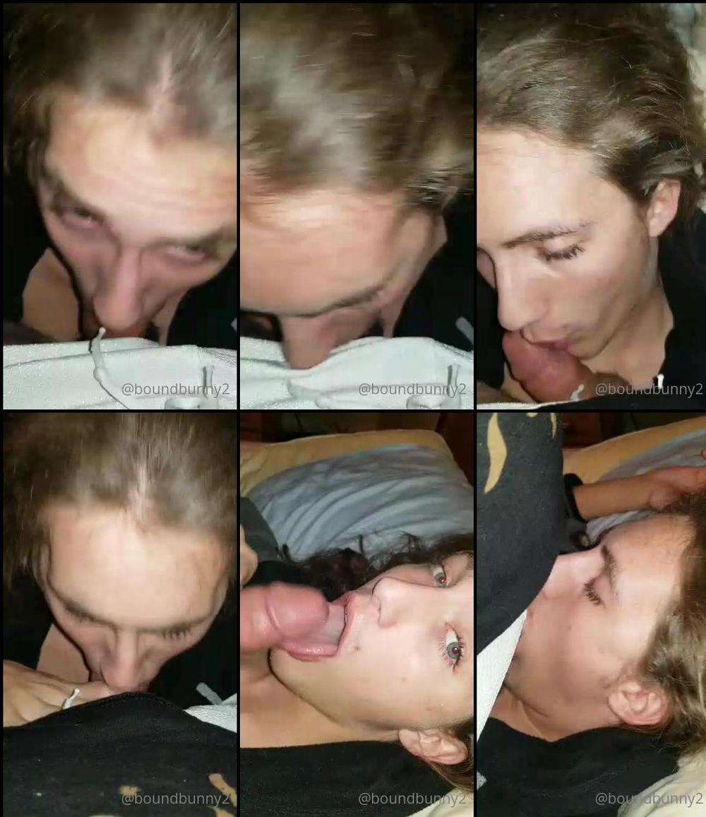theboundbunny 36048963 2020 07 28 full video of my facefucking lt 3