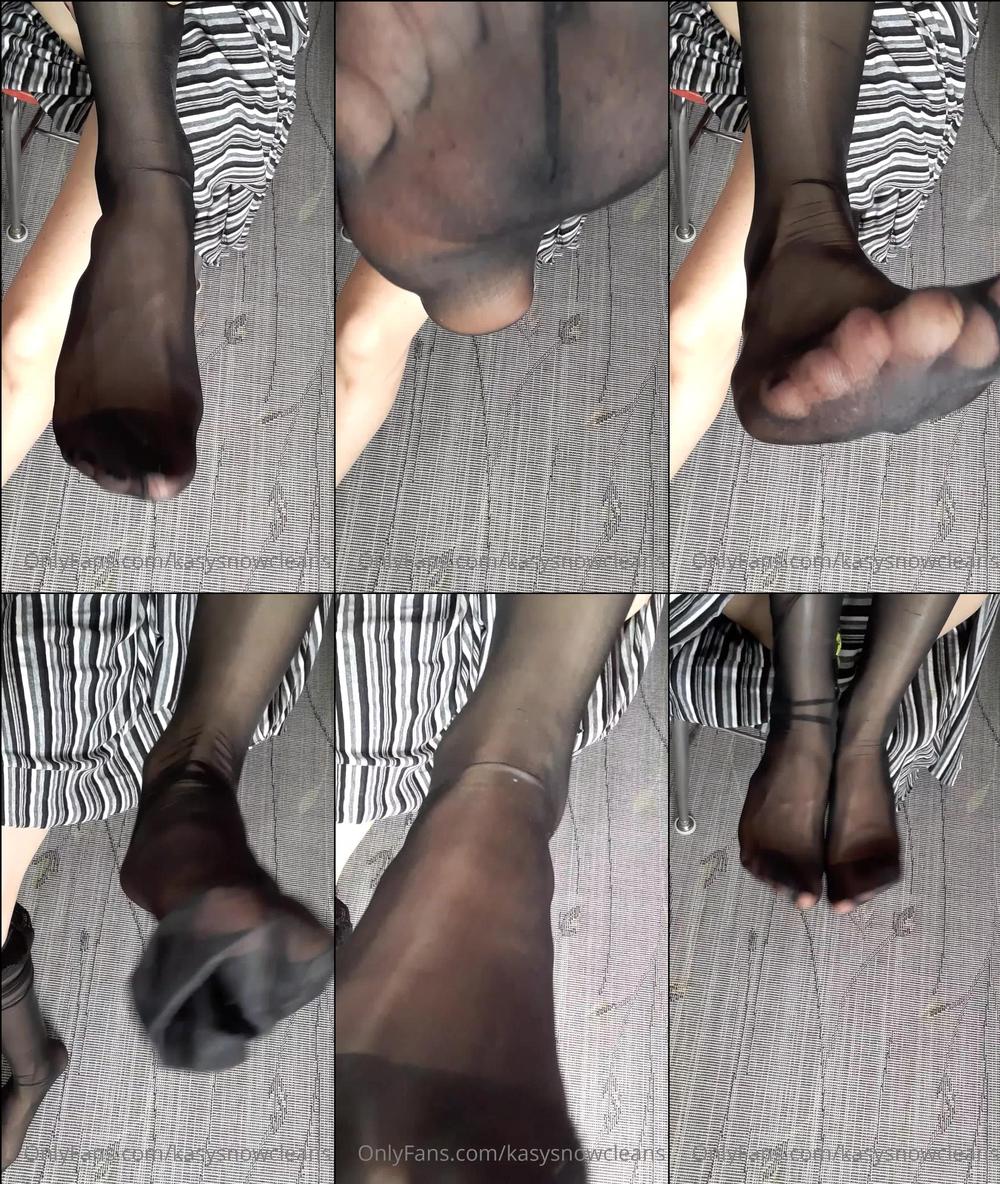 kasysnowpremium 16 06 2021 2137318738 More Nylon for you.