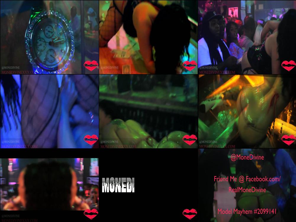 monedivine 155260 2017 04 12 throwback xxx promo video 1 klassik
