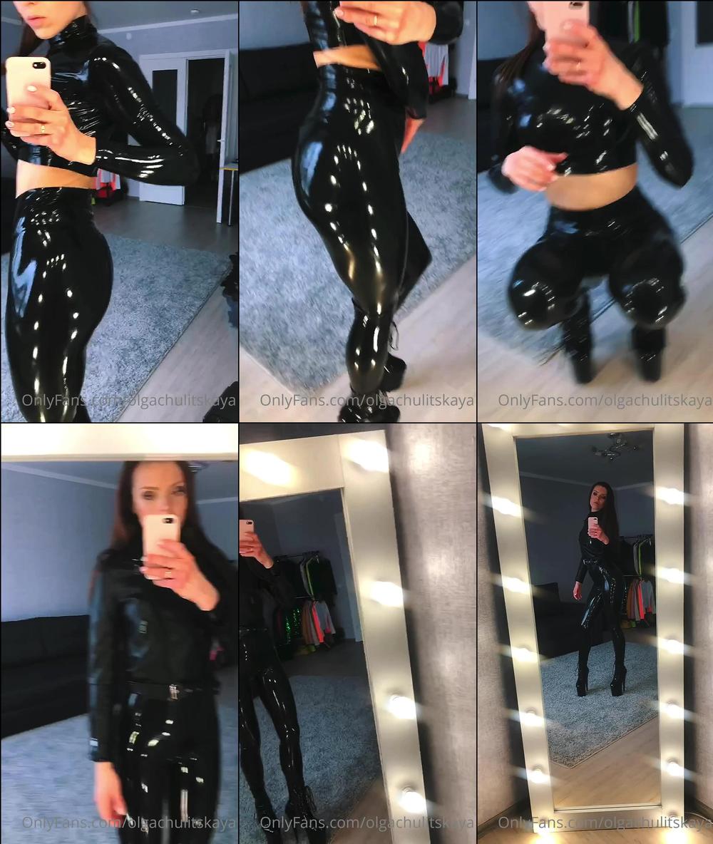 olgachulitskaya 25 08 2021 2203115872 While I donât even know what will you like more, so a little latex will be good 