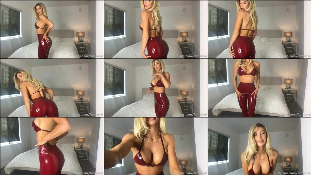 iamsarai 29 06 2021 2149158925 stream started at 06 29 2021 06 05 pm latex play 3