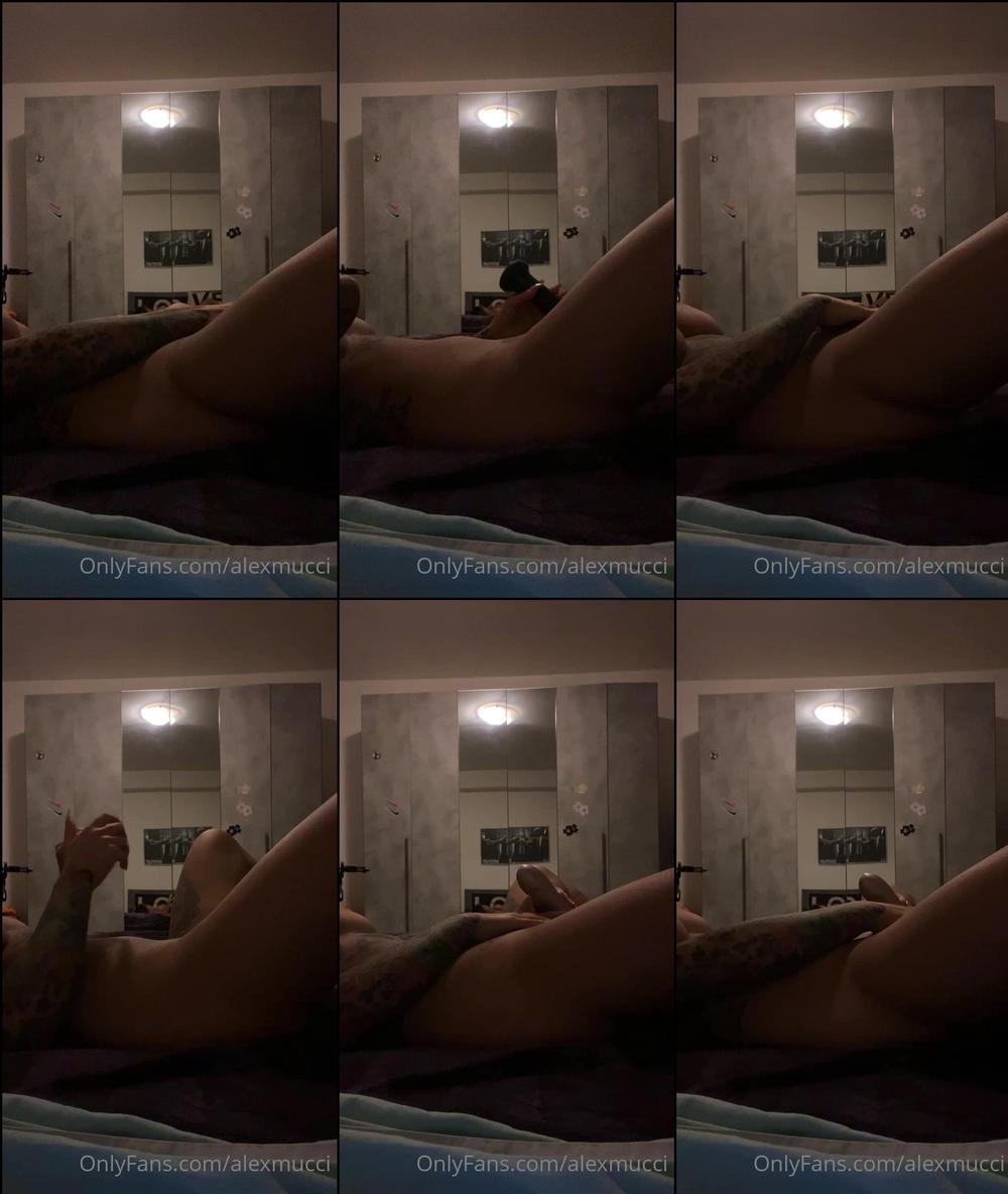alexmucci 11 11 2020 1239109504 2 ways to see this explicitly  tip me in dm (ask for price before) or get my Nsfw tiers (m
