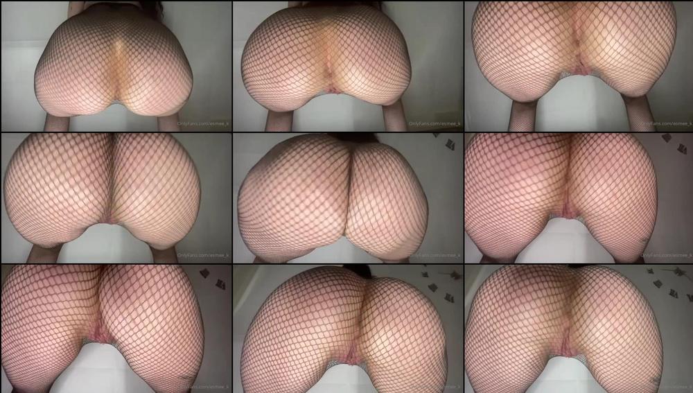 esmee_k 03 03 2021 2045658807 Hi 