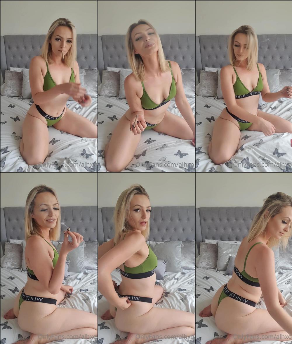 alicejayne 197558897 what if i told you my next joint video includes me gettinf my ate new bg with unemployedmodel is coming all of next week 1