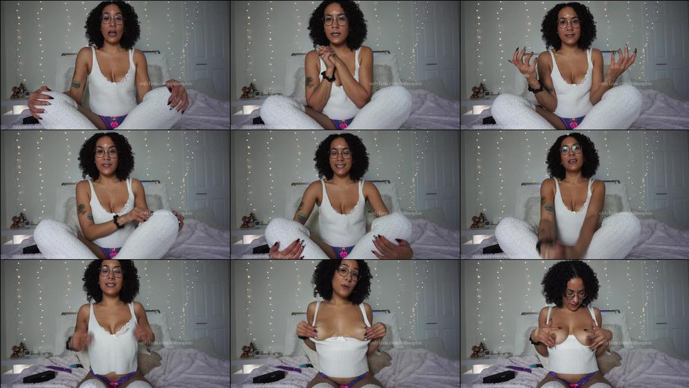 subsophie 871138209 happy new year angels tysm for sharing space with me in 2023 i appreciate every one of you every day keep an eye on your inbox a little bit later on if you want to cum into 2024 with