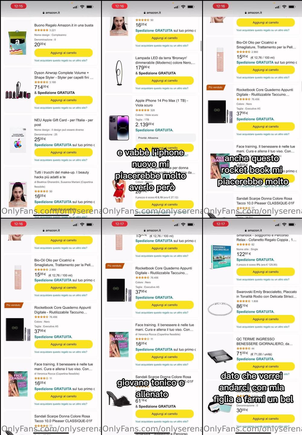 onlyserenafun 16255247 16255247 1