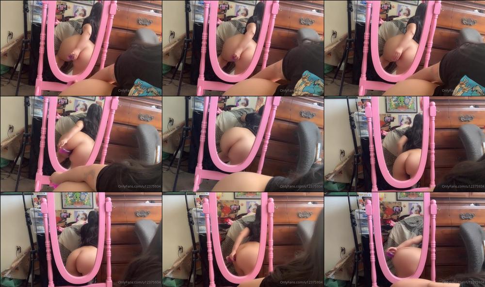 namiswan 24347686 let s get a little buzzed and fuck 