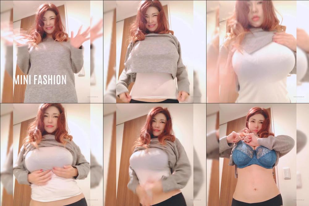 anriokita_real 02 01 2020 116722505 Happy New Bra