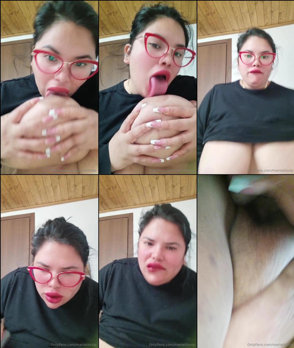 mariatitsvip 1012605431 