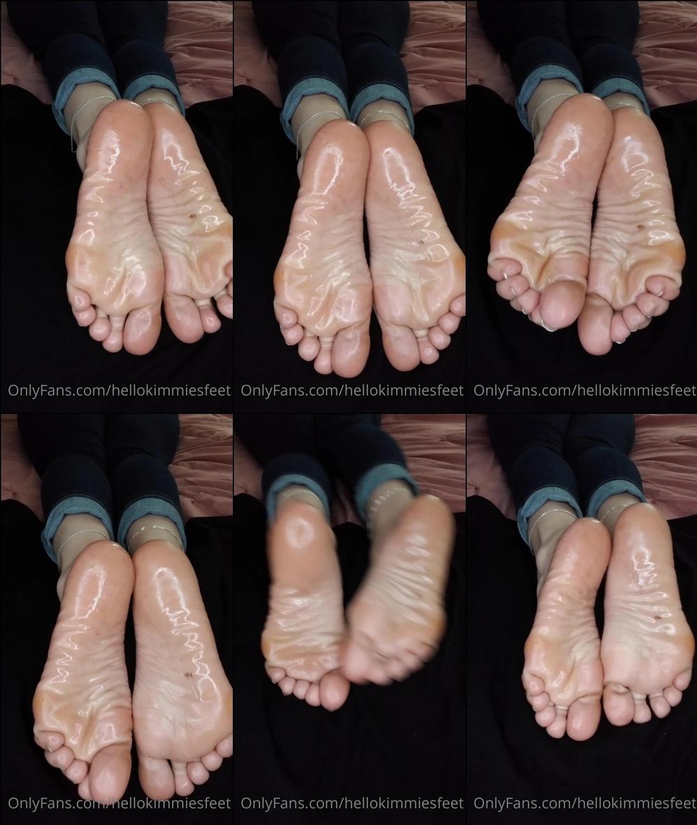 hellokimmiesfeet 02 11 2020 1184427623 stroke that cock hard for me let me feel your warm cum on my soles