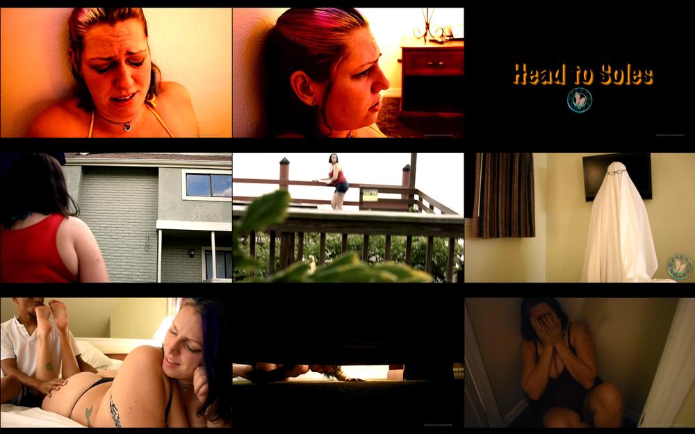 headtosoles 23 10 2021 2254481569 Discounted PPV  Happy Halloween 27 min  Horrorfied  for $10