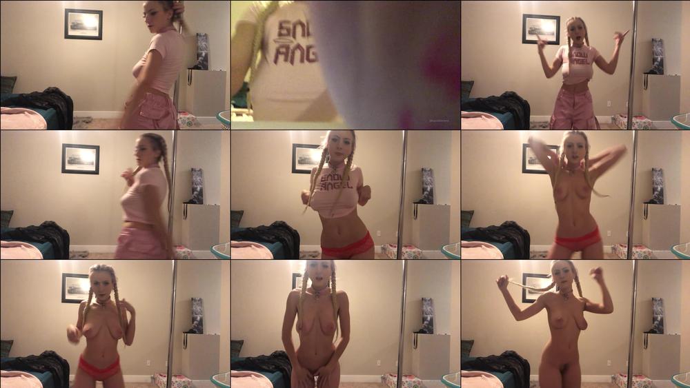 kandiikitten 07 01 2020 120203219 cute little striptease 