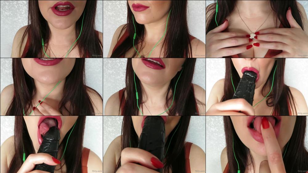 flirtyasmr 04 06 2021 2126884246 therapist flirty relieves your stress 