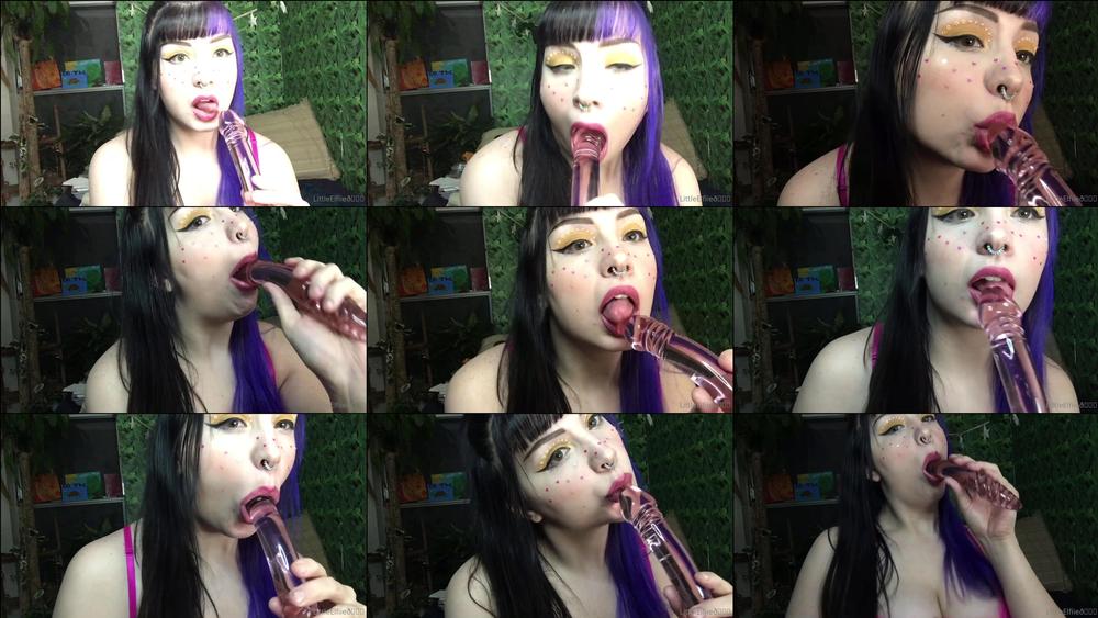 littleelfiie 02 08 2020 91221885 