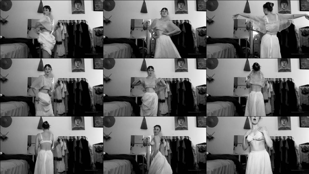 mycranberriescd 14 08 2020 702493117 Oops I post so many dance videos, itâs just what I do most of the time   This is me cele