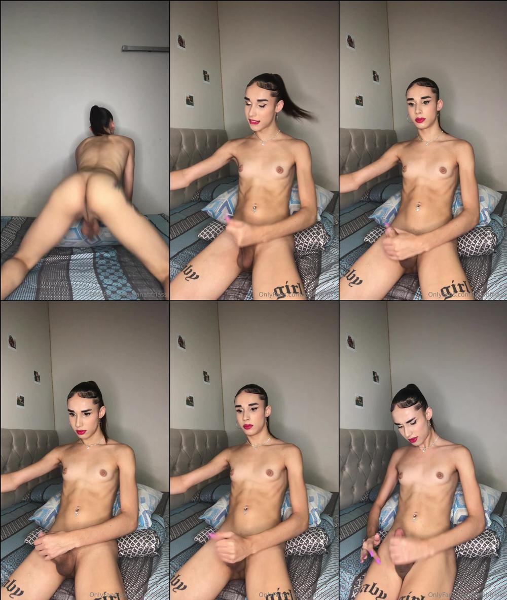 lanahfriass 1079213229 can i satisfy you like this 1