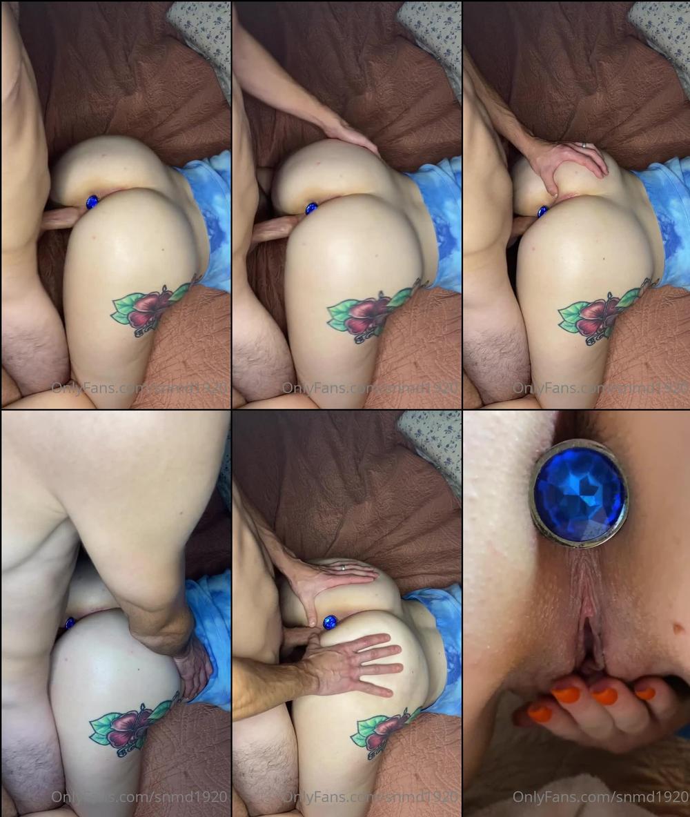 xosecretsaraxo 211362118 2021 10 15 0gvgfd0mfst6x8xaysvs2 source