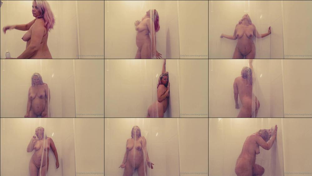 stargirlplanet 03 02 2023 2763220033 all my showers are dance parties your gratuities are greatly appreciated.