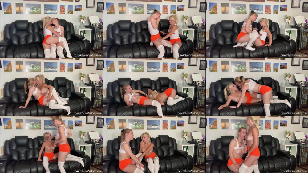 sashalikescats 07 09 2023 3007312101 here s an example of a custom video we ve made
