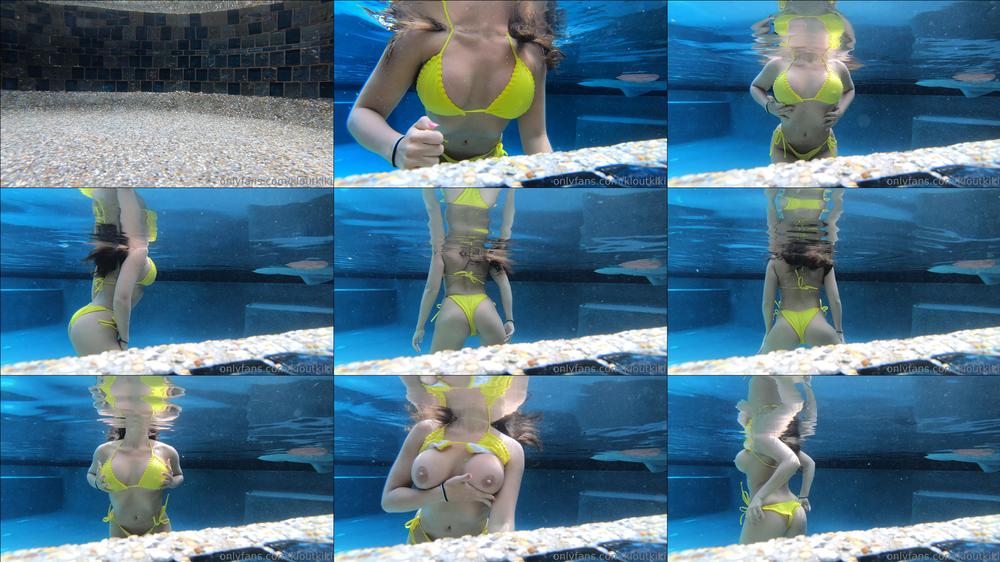 kloutkiki 03 07 2019 40042165 naked wet body nothing gets wetter than THIS