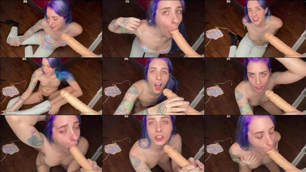 pearlsage 126321589 just a fun thing i did awhile ago watch me suck cock
