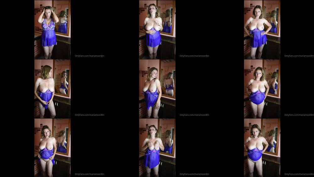 mariamoon8m 06 11 2023 3077392740 feel free to say me hi
