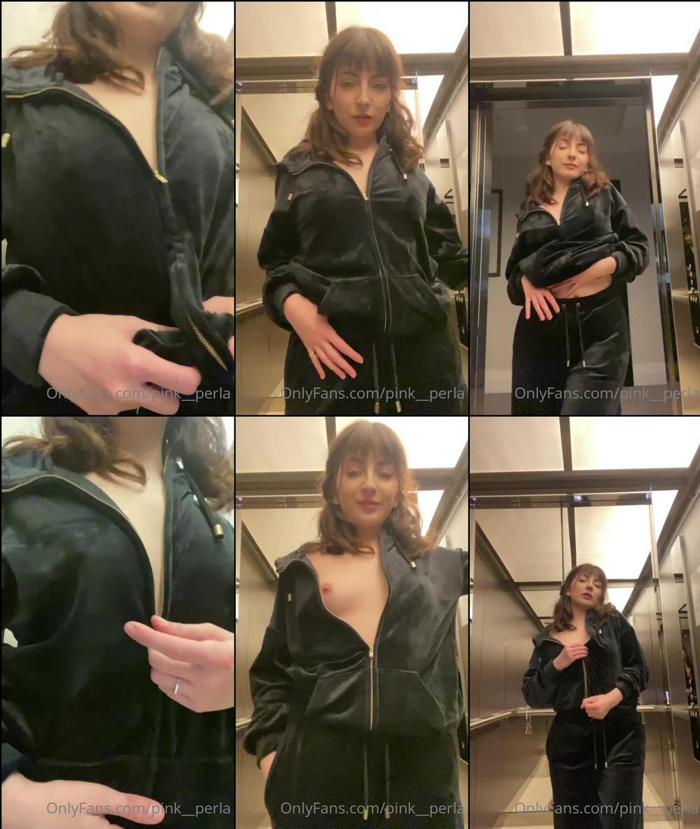 pink__perla 03 12 2021 2291991298 