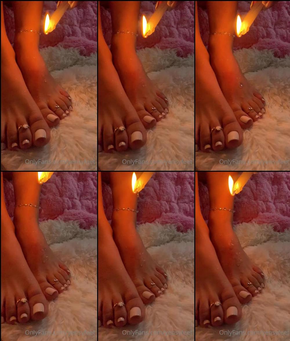 yensyfeet 27 12 2021 2313052415