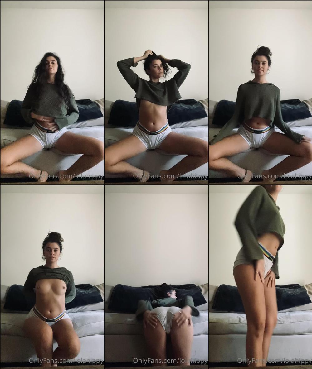lolahippy 165522802 how have i only now realized how comfy men s boxer shorts are yum 1. good morning prr 1. how would you like to see me wear yours 1