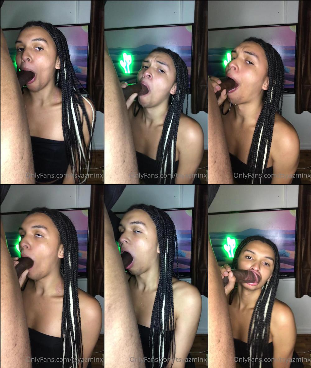 tsyazminx 07 07 2021 2156700126 my favorite snack 