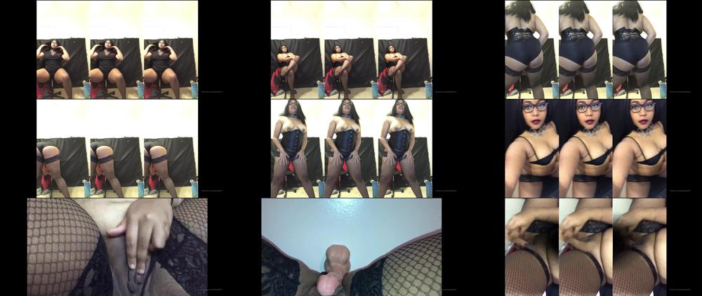 lunabatvip 10793793 wanna know what it s like to sext with your favorite bat now you can witness the fun we could have. i ve got plenty of toys and options to play around with so most anything is welcomed.